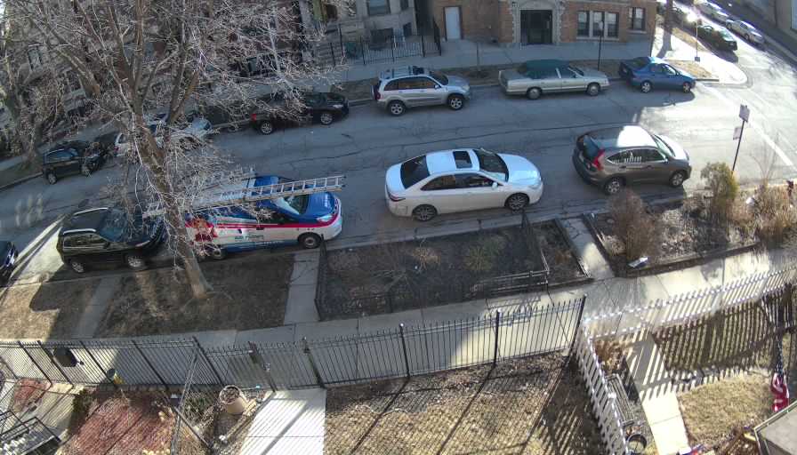 Reolink Camera One_00_Reolink Home Hub One_20250309095742.jpg